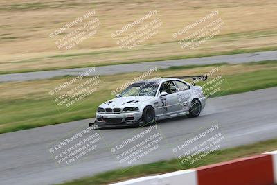 media/Apr-14-2024-Nasa (Sun) [[0af3bf6f2d]]/Race Group C/Qualifying/